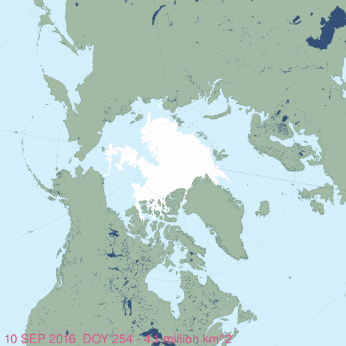 masie_all_zoom_4km-2016-sept-10