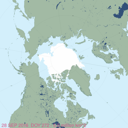 masie_all_zoom_4km-2016-sept-28