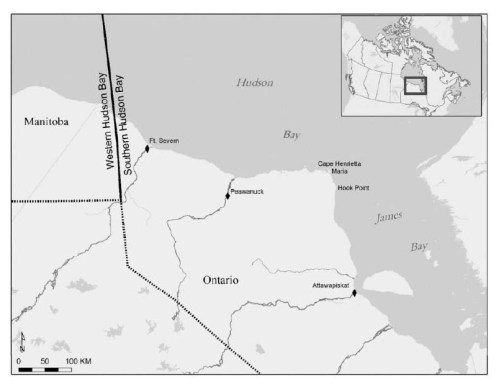 obbard-et-al-2016-fig-2