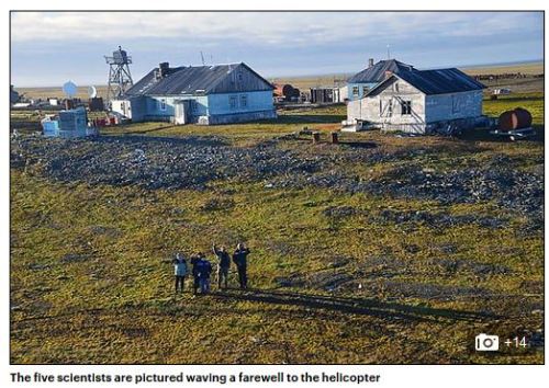 russian-weather-station-troynoy-island_mailonline-18-sept-2016