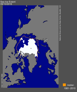 sea-ice-extent-2016-sept-10_nsidc