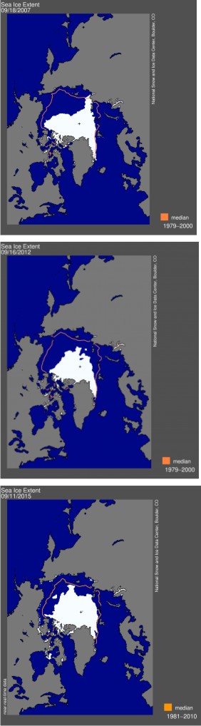 sea-ice-mins_2007_2012_2015_polarbearscience