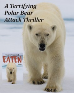 sept-reading-promo_eaten