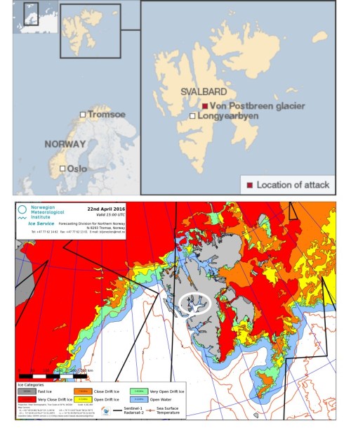 svalbard-capital-and-ice-at-22-april-2016