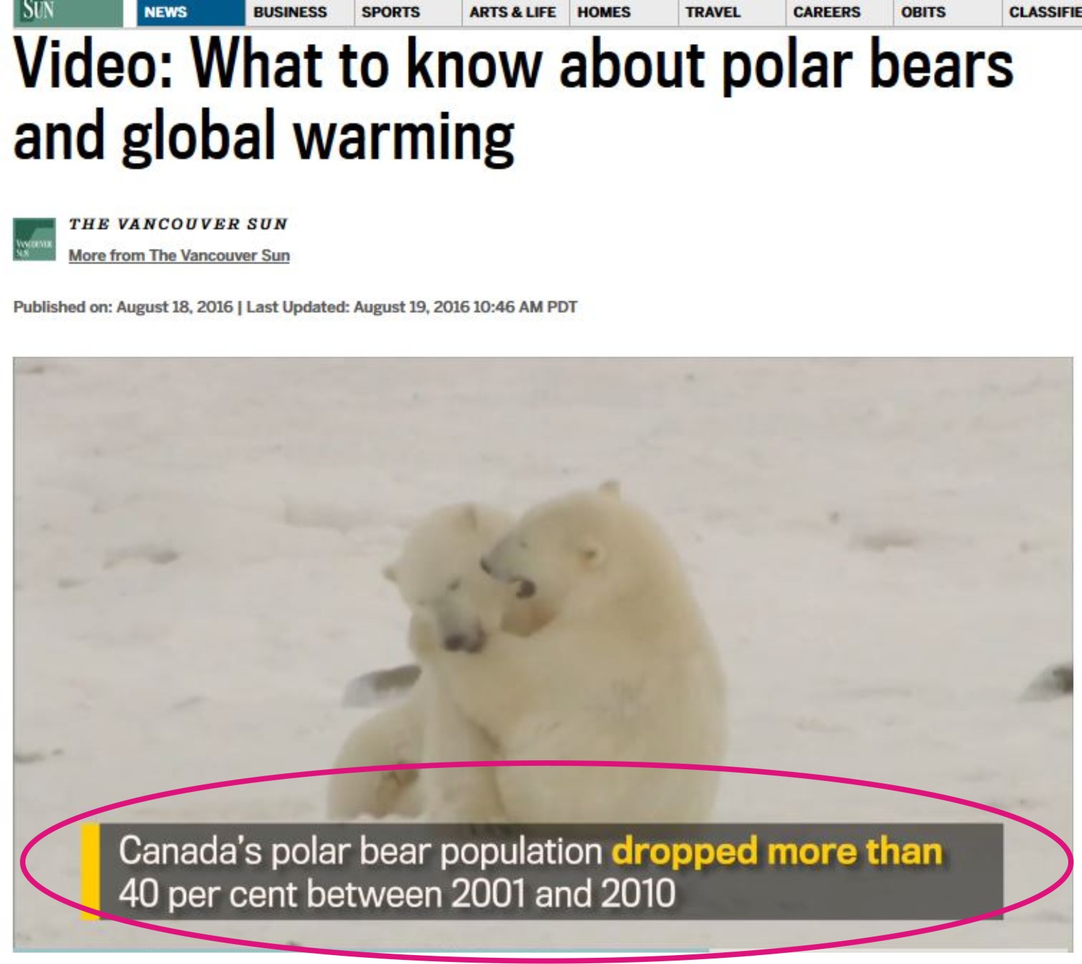 What to know about pbs GW_Video_screencap 2_SUN_18 Aug 2016 marked