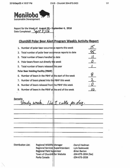 2016-aug-29-sept-4_week-8