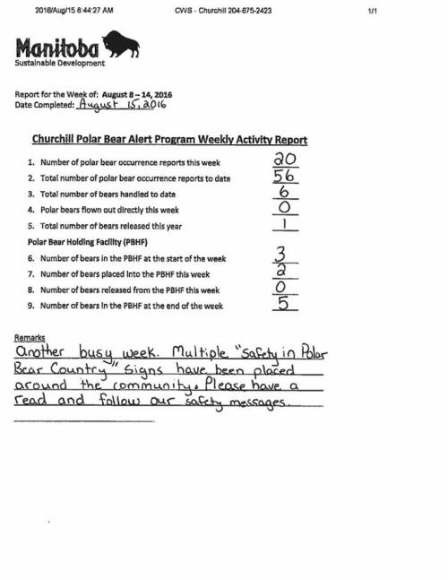 2016-aug-8-14_week-5