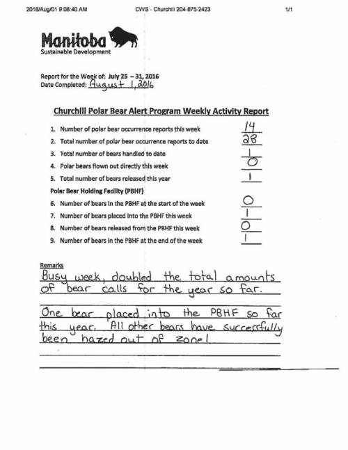 2016-july-25_31_week-3