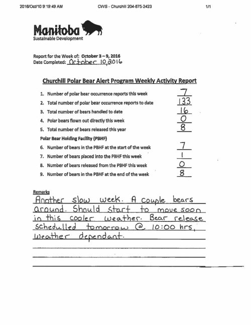 2016-oct-3-9_week-13_week-11-missing