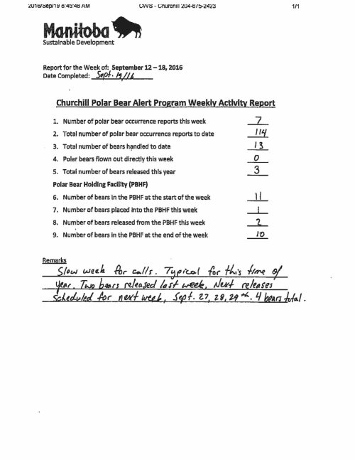 2016-sept-12-19_week-10