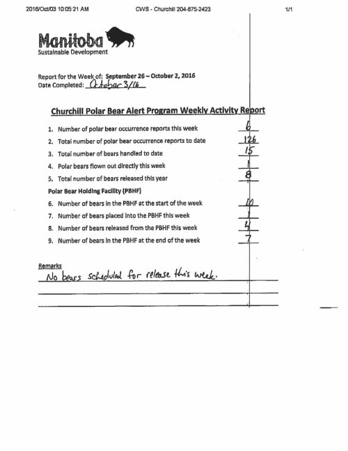 2016-sept-26-oct-2_week-12_week-11-missing