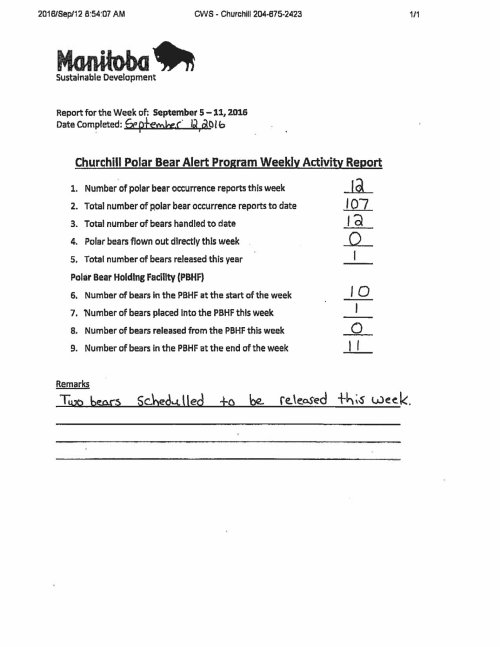 2016-sept-5-11_week-9