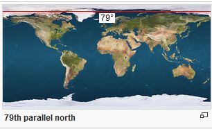 79-th-parallel-north_wikipedia