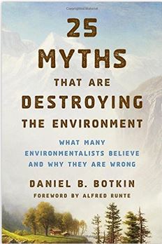 botkin-2017-25-myths-cover