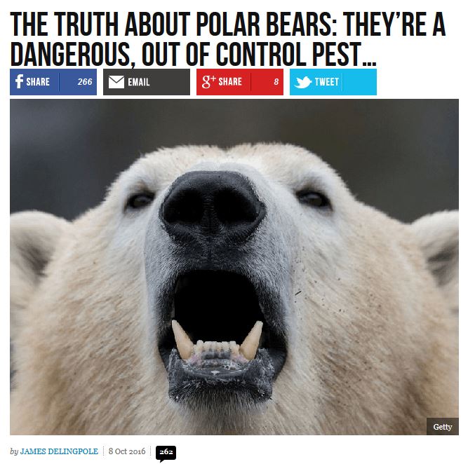 delingpole-8-oct-2016-headline