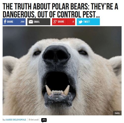 delingpole-8-oct-2016-headline