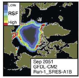 durner-et-al-2009_fig-8-sept-2051