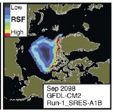 durner-et-al-2009_fig-8-sept-2098