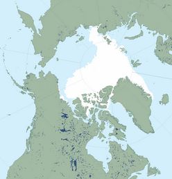 masie-sea-ice-12-oct-2007-day-285-5-2-mk2