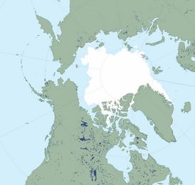 masie-sea-ice-12-oct-2011-day-285-5-7-mk2