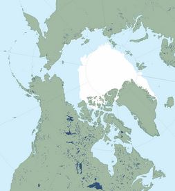 masie-sea-ice-12-oct-2012-day-286-4-6-mk2