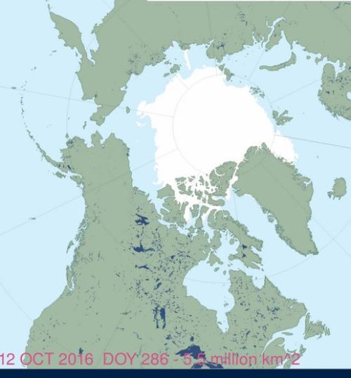 masie-sea-ice-12-oct-2016-day-286-5-5-mk2