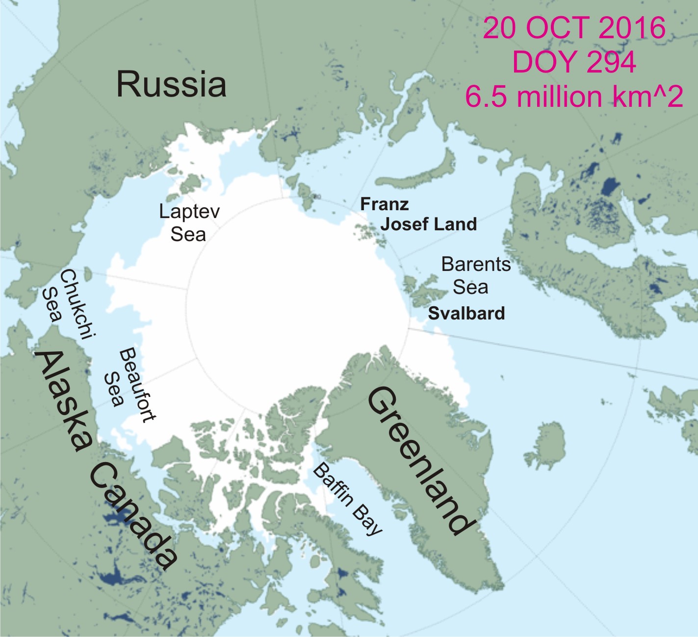 masie-sea-ice-2016-oct-20-cropped-and-marked_polarbearscience