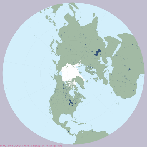 masie_all_r00_v01_2013304_4km