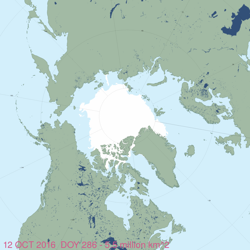 masie_all_zoom_4km-2016-oct-12