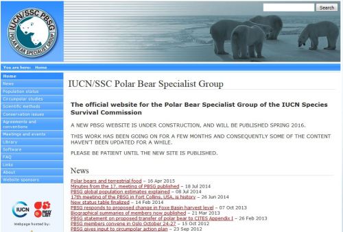 pbsg-website-notice_home-page-2016-oct-18