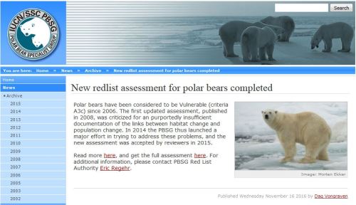 pbsg-website-redlist-news-notice_2016-nov-16