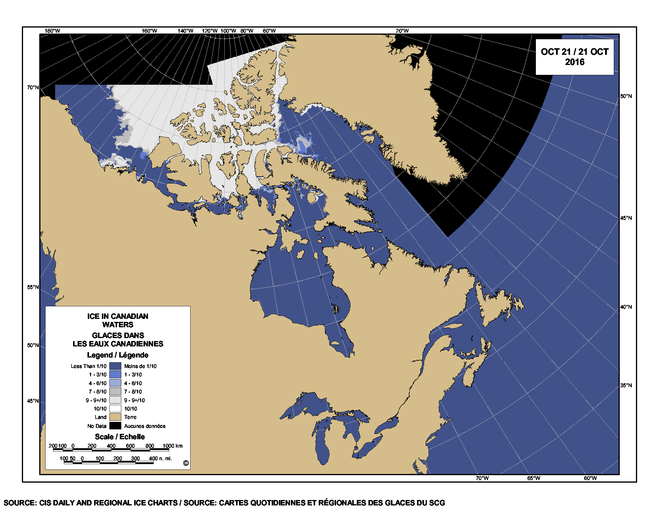 sea-ice-extent-canada-2016-oct-21_cis