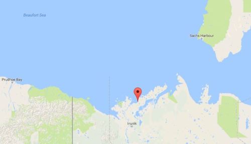 tuktoyaktuk-location_google-maps