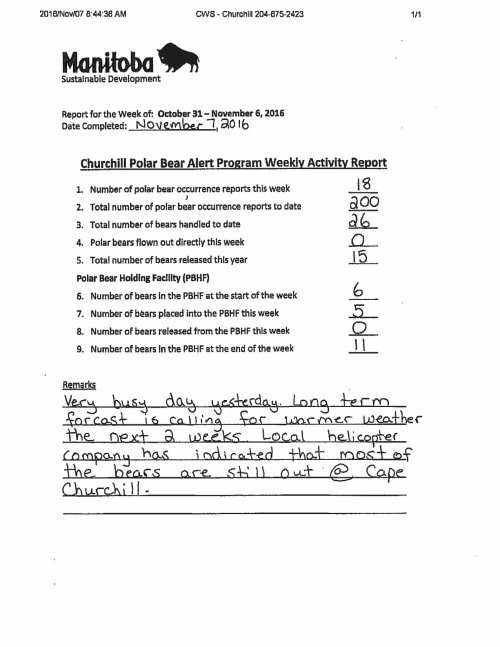 2016-oct-31-nov-6_week-17_week-11-missing