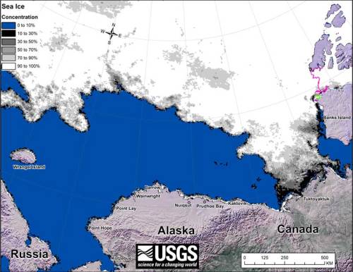 beaufort-tracking-usgs-bear-movements-october-2016-sm