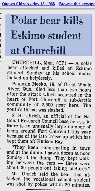 churchill-fatal-pb-attack-18-nov-1968-late-freeze-up