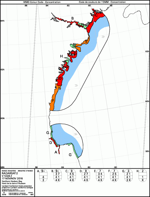 hudson-bay-freeze-up-2016-northern-hudson-bay-nov-17