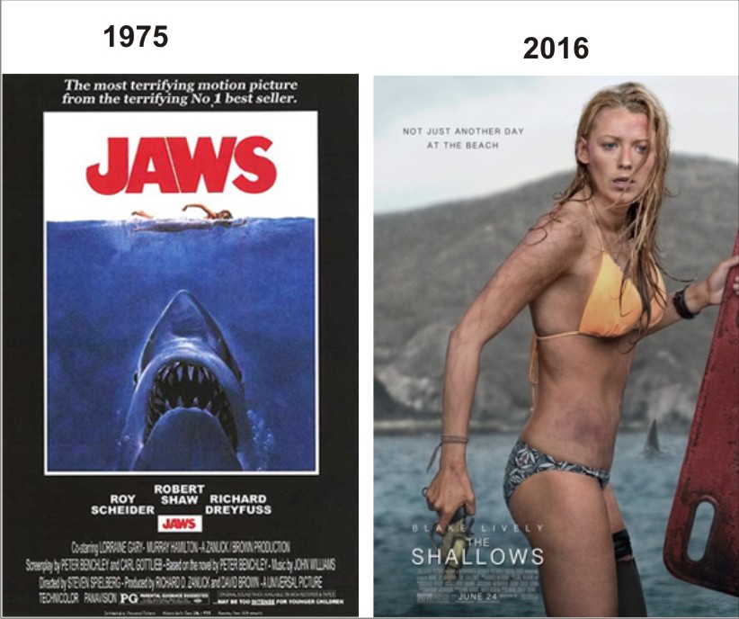 jaws-1975-and-the_shallows_poster_aug-2016