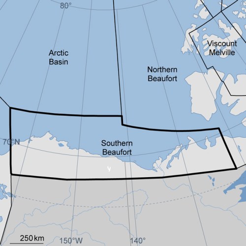 map-southernbeaufort_new