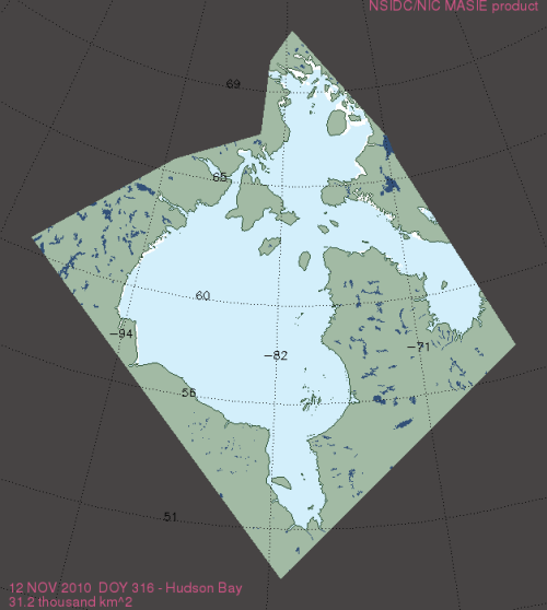 masie_all_r10_v01_2010316_4km