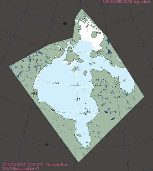 masie_all_r10_v01_2016317_4km