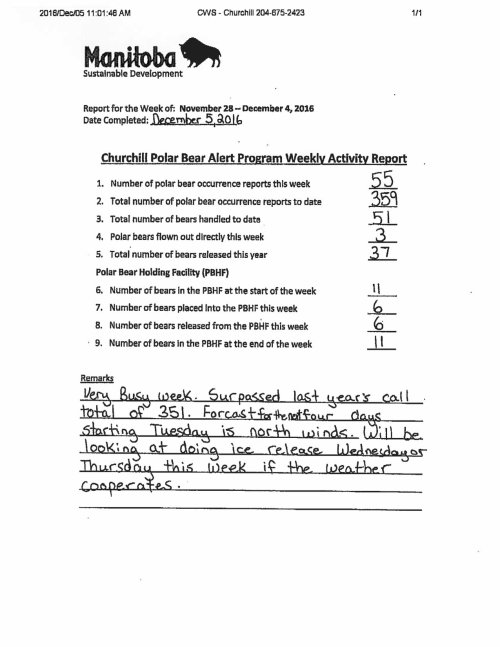 2016-nov-28-dec-4_week-21_week-11-missing