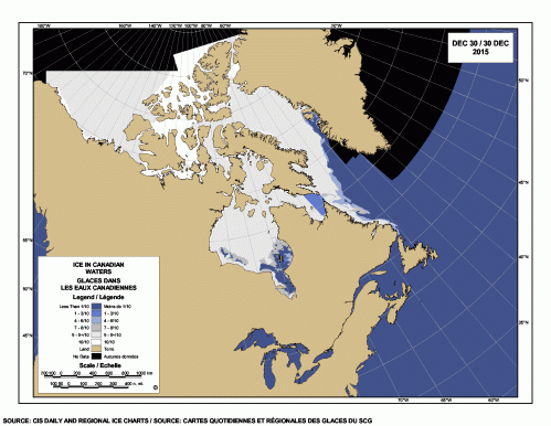 canadian-arctic-dec-30-2015_cis