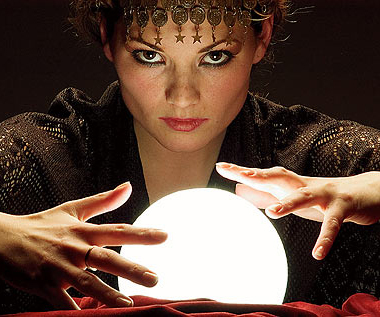crystalball_468x317_predictions_sq