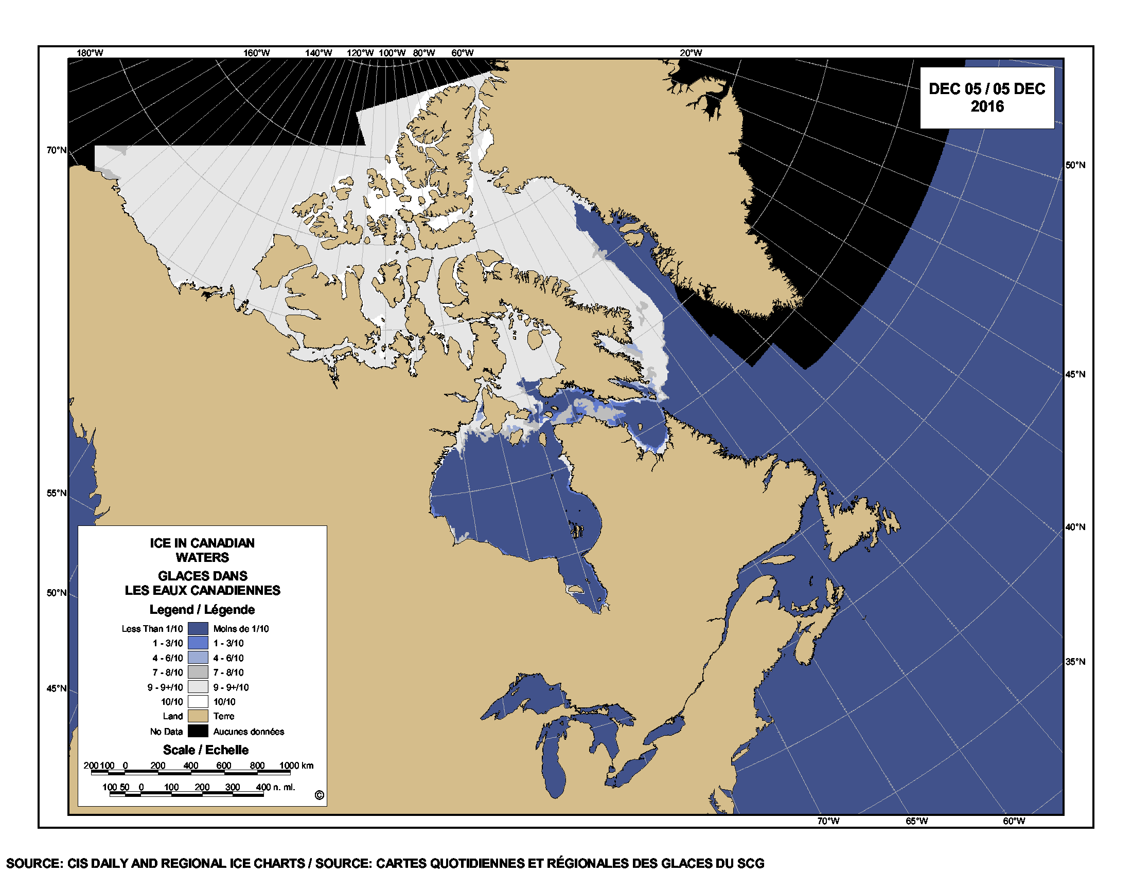 sea-ice-extent-canada-2016-dec-5_cis