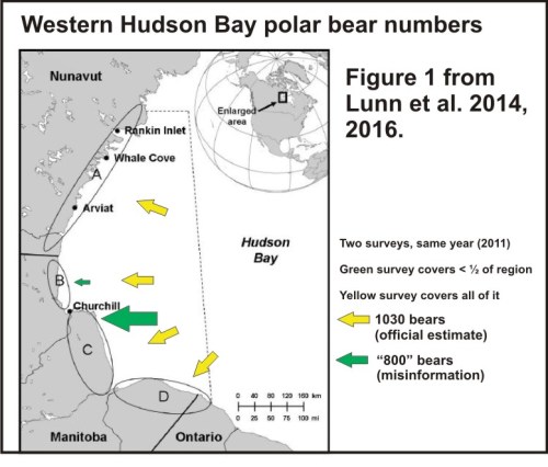 western-hudson-bay-surveys-2011-compared_polarbearscience-16-dec-2016