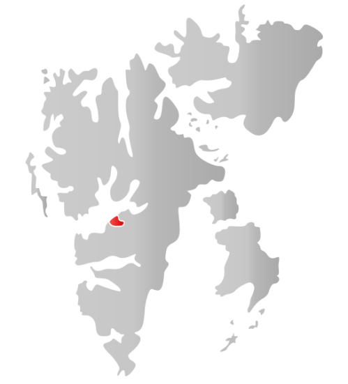 longyearbyen_sm_location_wikipedia
