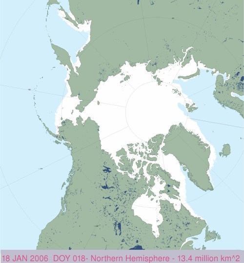 masie_all_r00_v01_2006018_4km-closeup-with-label