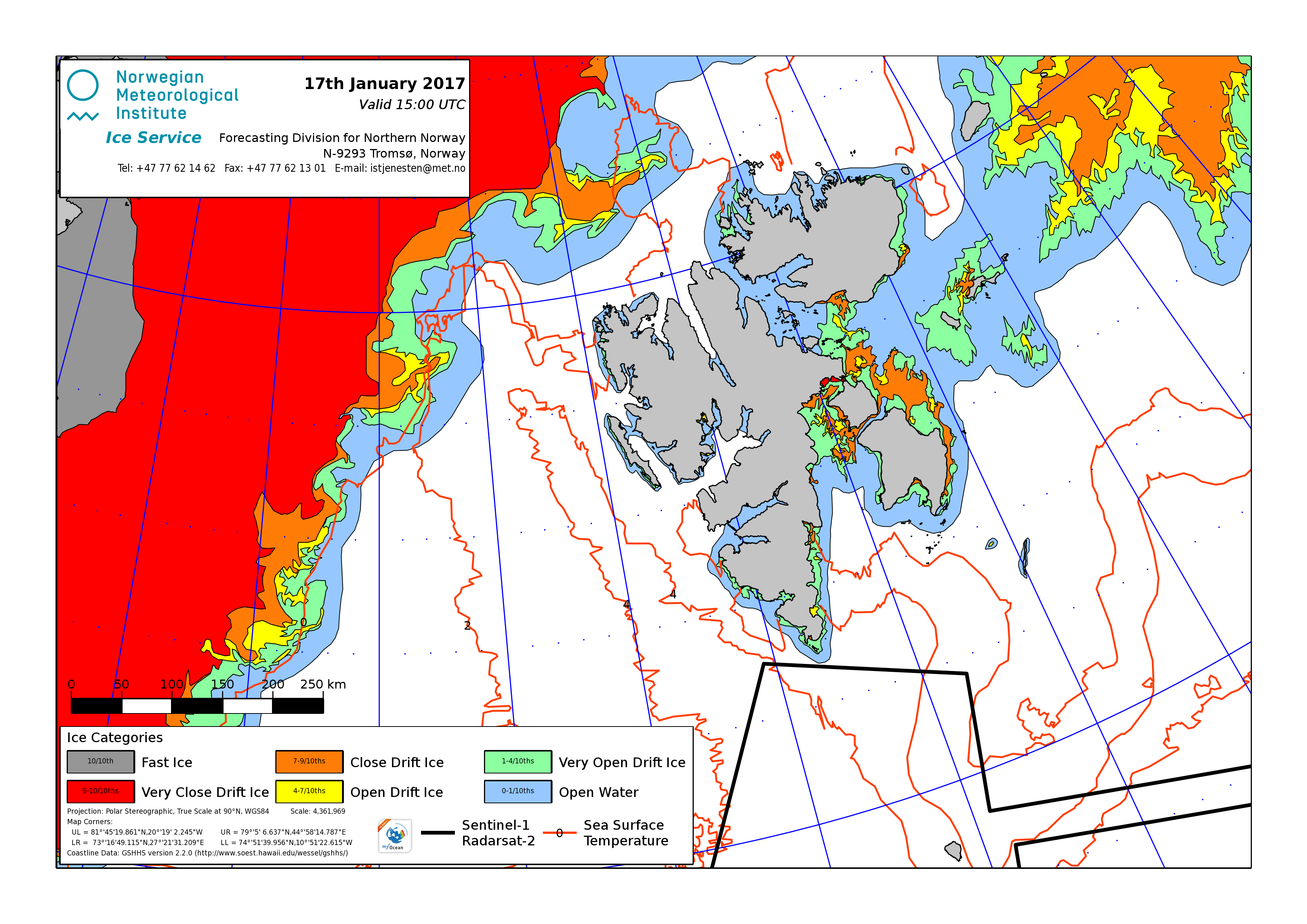 Svalbard ice 2017 Jan 17_NIS.png