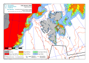 Svalbard ice 2017 Jan 17_NIS.png